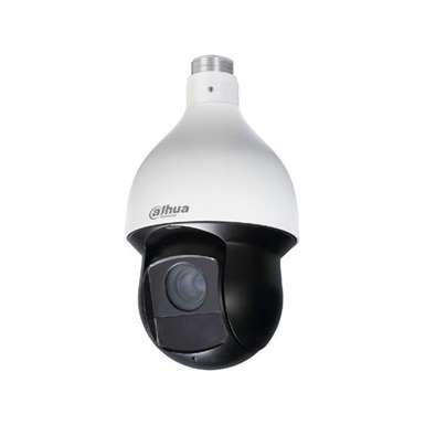 0002159_dahua-sd49225-hc-la-2mp-25x-ip-ir-ptz-kamera_550