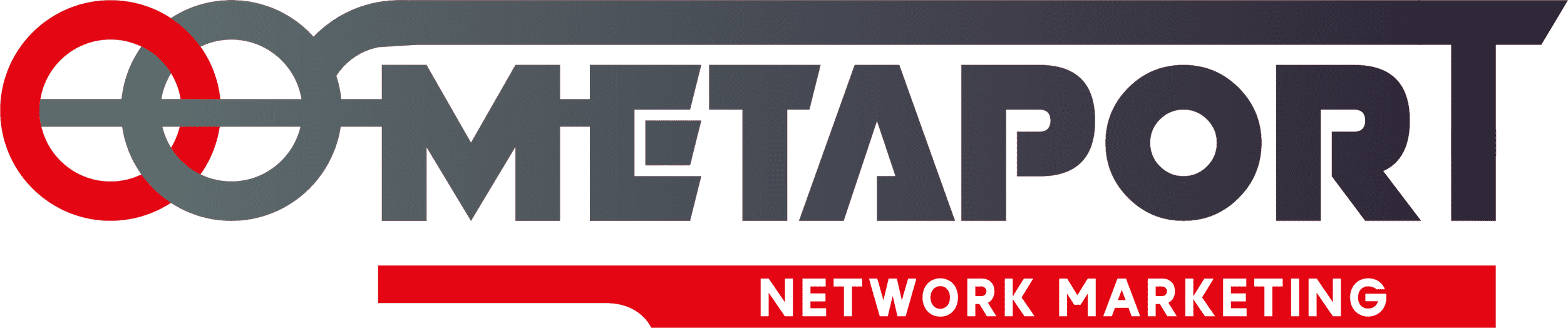 Metaport Network Sistemleri